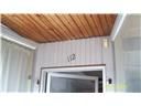 112 E 2nd, Pana, IL 62557